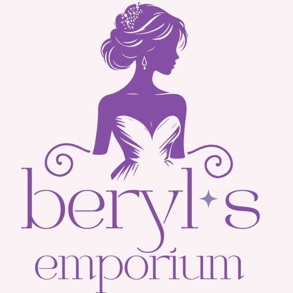 Beryl’s Emporium