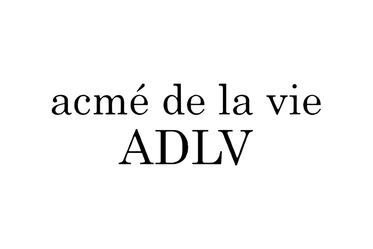 ADLV