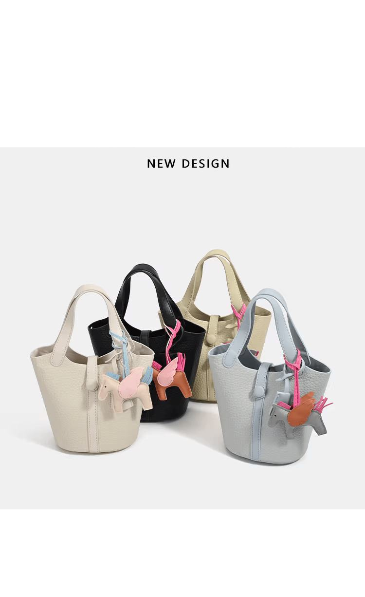 Niche Bags 👜 小众包款