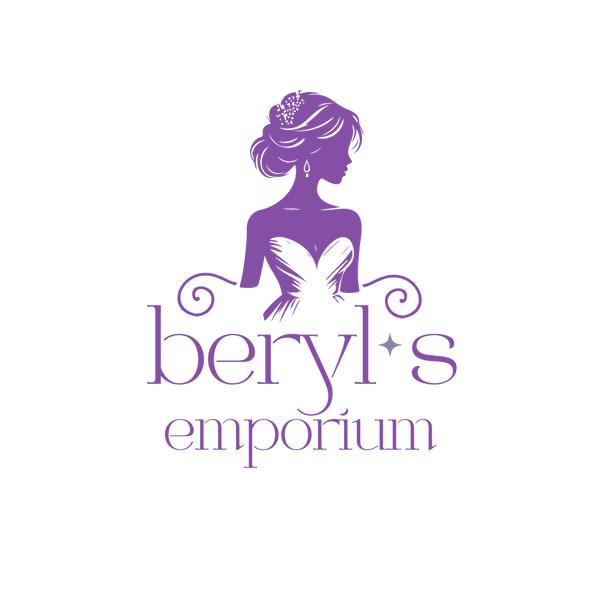 Beryl’s Emporium