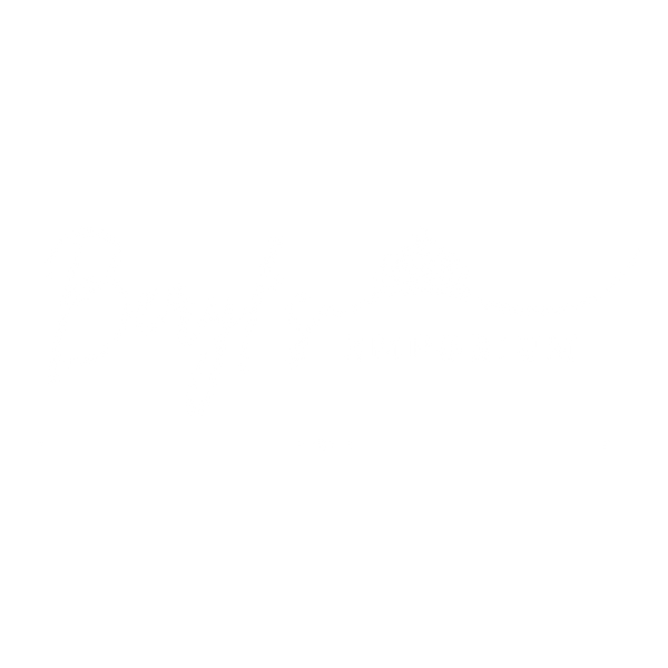 Beryl’s Emporium