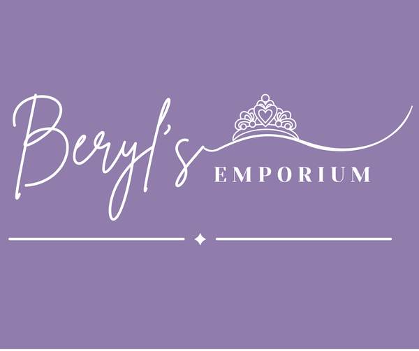 Beryl’s Emporium